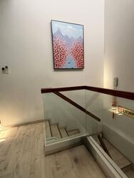 Tanah Merah Kechil Avenue (D16), Condominium #520852811